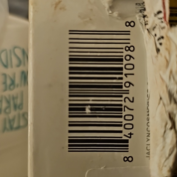 Loose powdeJaclyn Cosmetics x Robin Powder Move Loose Face Powder-Sheer Deep - Picture 3 of 8